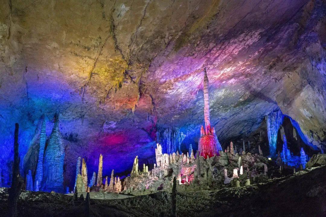 黑道圣徒4