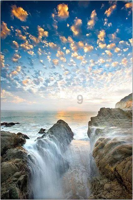 乐高漫威英雄2