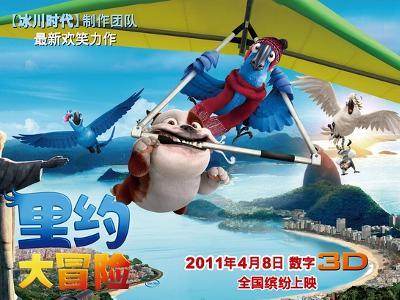 黄金矿工海底版