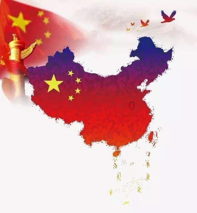 自治区工业和信息化厅举行干部荣誉退休仪式