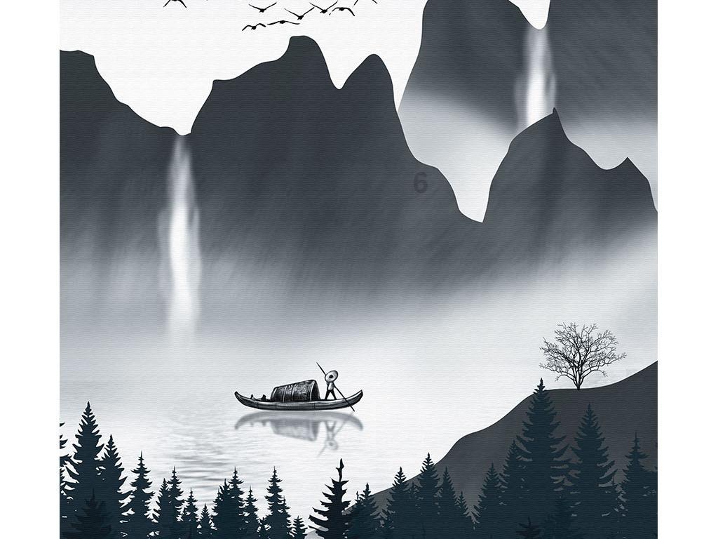 为什么治失眠的都在用酸枣仁？