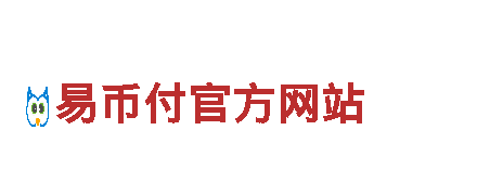 宝博体育大厅app下载清洁环保公司，专业环保服务商
